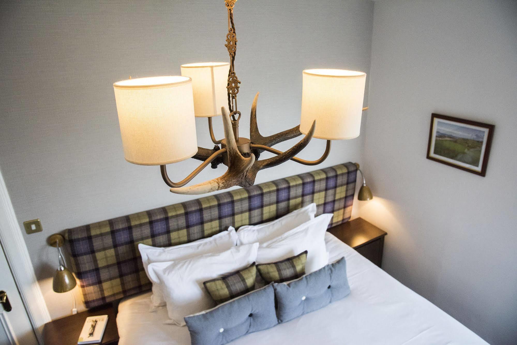 The Golf Inn St Andrews Luaran gambar